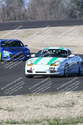 media/Mar-08-2025-Speed SF (Sat) [[dc7f532132]]/Yellow/Session 1 (Turn 3)/
